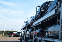 Россияне охладели к автомобилям параллельного импорта