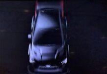 Subaru готовит новый спортивный автомобиль: возвращение STI или нечто большее?