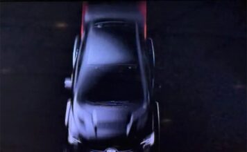 Subaru готовит новый спортивный автомобиль: возвращение STI или нечто большее?