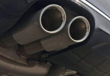 В Госдуме предложили конфисковывать шумные автомобили