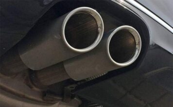 В Госдуме предложили конфисковывать шумные автомобили