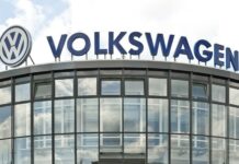 Volkswagen нацелился на масштабные инвестиции в США и рассчитывает на ослабление пошлин