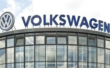 Volkswagen нацелился на масштабные инвестиции в США и рассчитывает на ослабление пошлин