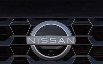 Foxconn будет производить электрокары на заводе Nissan