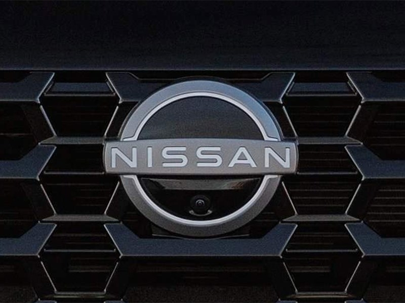 Foxconn будет производить электрокары на заводе Nissan