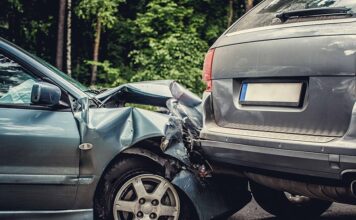 Количество ДТП с участием несовершеннолетних водителей выросло на 12%