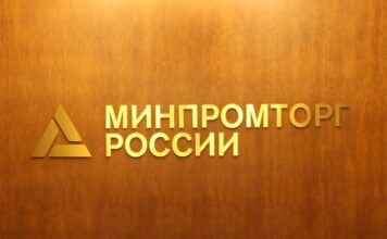 Минпромторг планирует обязать автопроизводителей использовать российские комплектующие
