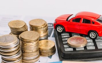 Минпромторг расширит скидки на автомобили, чтобы спасти рынок от обвала