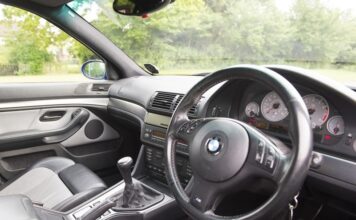 МВД предлагает ужесточить правила допуска праворульных автомобилей