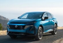 Nissan закроет завод Oppama в Японии к 2028 году