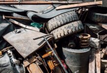 С 1 августа россияне лишаются одной из лазеек для экономии на утильсборе