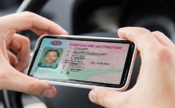 С 1 сентября в России вырастут пошлины для автовладельцев