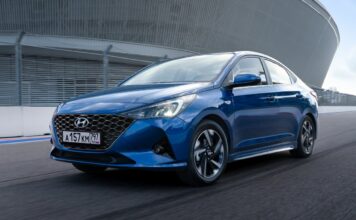 Модельный ряд Hyundai: разнообразие на любой вкус и стиль жизни