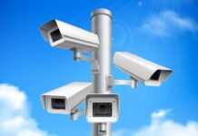 В Госдуме предложили наказывать инспекторов за ошибочные штрафы с камер