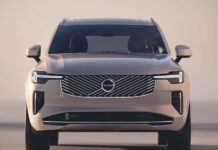 Volvo перенесет производство всех своих бестселлеров в США