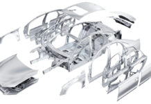 Почему стоит выбирать оригинальные кузовные запчасти: разумный подход к ремонту