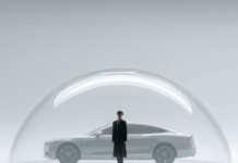 Страховка автомобиля: Почему меняется политика ценообразования