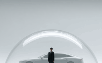 Страховка автомобиля: Почему меняется политика ценообразования