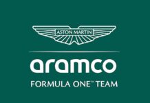 Aston Martin продает свою долю в команде F1