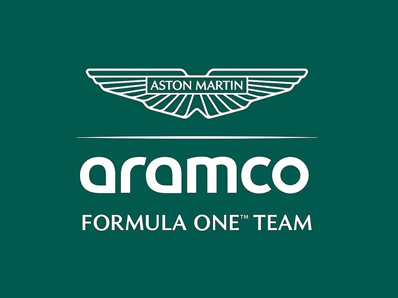 Aston Martin продает свою долю в команде F1