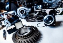 Цены на автозапчасти в России стабилизировались