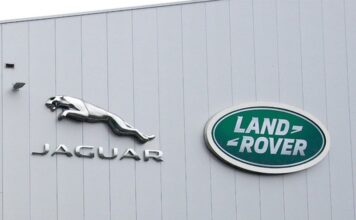 Глава JLR внезапно уходит в отставку накануне масштабного перезапуска Jaguar