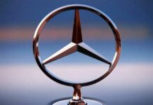Глава Mercedes предупредил о возможном коллапсе европейского автопрома из-за запрета ДВС