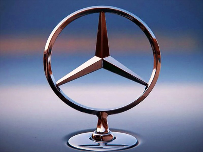 Глава Mercedes предупредил о возможном коллапсе европейского автопрома из-за запрета ДВС