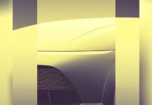 Hyundai готовит субкомпактный электрокар Ioniq 2