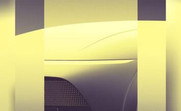 Hyundai готовит субкомпактный электрокар Ioniq 2