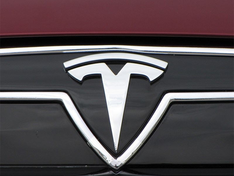Илону Маску заплатили 29 млрд долларов, чтобы остаться у руля Tesla