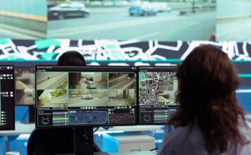 Искусственный интеллект выходит на дороги Москвы