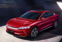 Как гибриды помогают китайским автопроизводителям обходить пошлины в Европе?