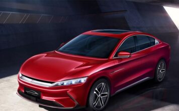 Как гибриды помогают китайским автопроизводителям обходить пошлины в Европе?