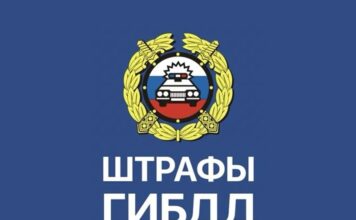 МВД предупреждает водителей о новой схеме мошенников с фальшивыми штрафами от ГАИ