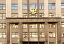 Российские регионы могут получить симуляторные центры для будущих пилотов