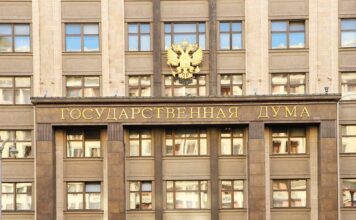 Российские регионы могут получить симуляторные центры для будущих пилотов