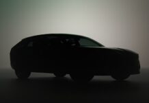 Skoda анонсировала электрическую Octavia