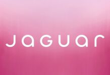 Трамп раскритиковал ребрендинг и новый стиль Jaguar