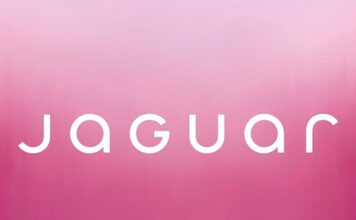 Трамп раскритиковал ребрендинг и новый стиль Jaguar