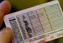 В Госдуме предложили разрешить выдачу водительских прав подросткам с 16 лет