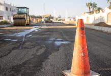 В России могут изменить правила строительства и эксплуатации дорог