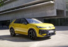Volkswagen обновил свой главный бестселлер в Европе
