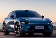 Xiaomi требует полной предоплаты за автомобили, угрожая аннулированием заказов