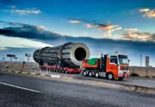 Виды негабаритных грузов и их классификация в транспортных перевозках