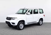 Как спокойно и выгодно купить новый автомобиль в Москве: краткий гид без сложностей