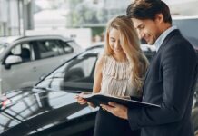 Аналитики считают, что снижения цен на российском авторынке больше не будет