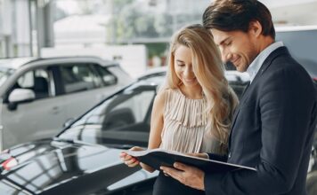 Аналитики считают, что снижения цен на российском авторынке больше не будет