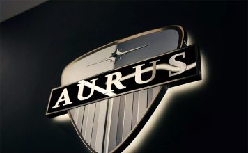 Aurus возглавил бывший глава авиастроительной корпорации, выпускающей самолеты Superjet 100