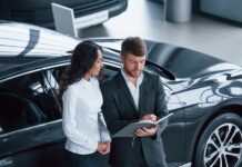 Август стал рекордным по продажам. Какие автомобили стали лидерами рынка и что будет осенью?